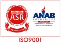 iso9001